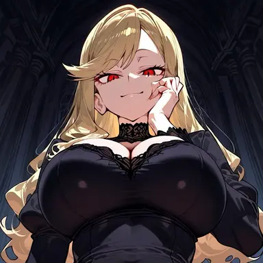 Profile image of ランカ