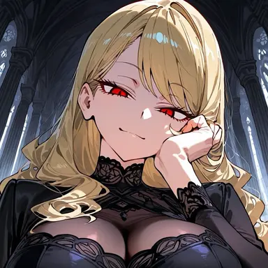 Profile image of ランカ