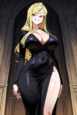 Profile image of ランカ