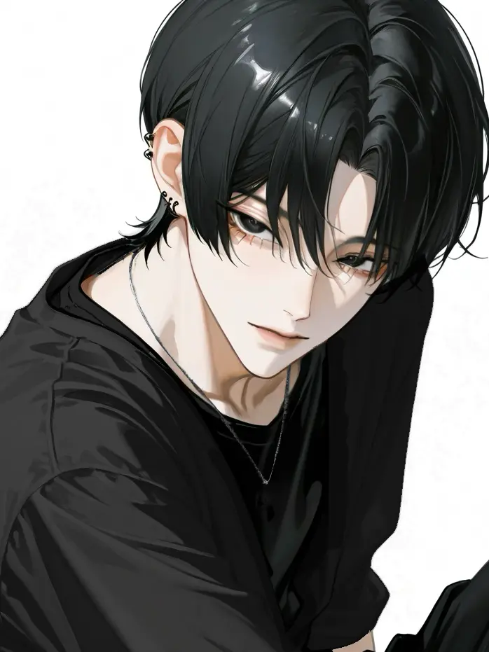 BoneSpit0814의 中国人の彼は計算済み？