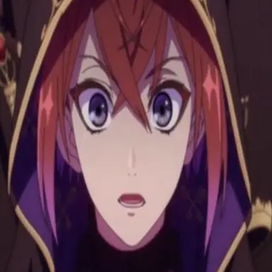 Profile image of Riddle Rosehearts