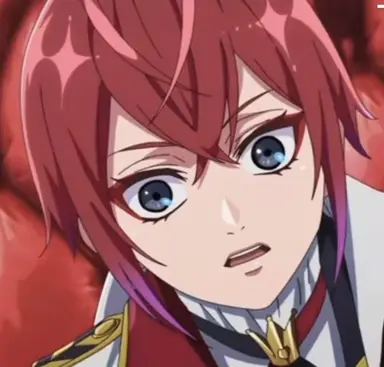 Profile image of Riddle Rosehearts