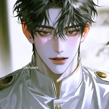 Profile image of 연민우
