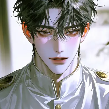 Profile image of 연민우