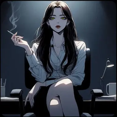 Profile image of Lorelei