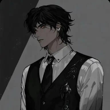 Profile image of Remi