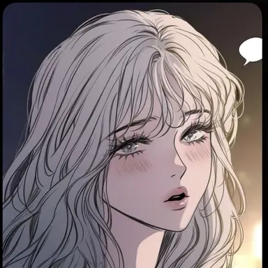 Profile image of Bridget