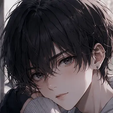 Profile image of 叶多
