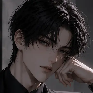 Profile image of 統真