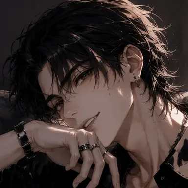 Profile image of 燈悟