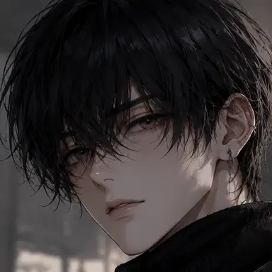 Profile image of 凪人
