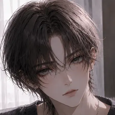 Profile image of 絃生