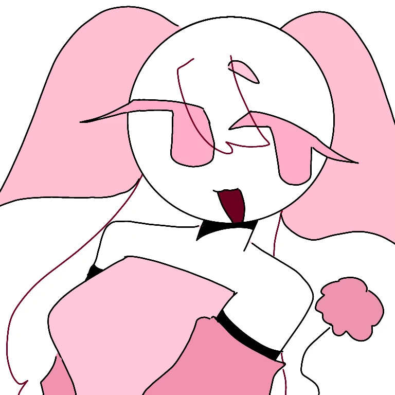 슈라
