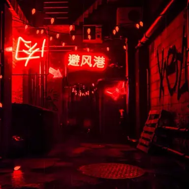 Profile image of 라더