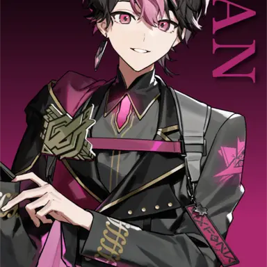 Profile image of らん