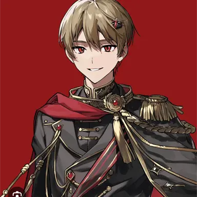 Profile image of なつ