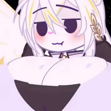 Profile image of Anna