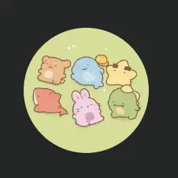 UglyHorse5537의 고래게임 @♡#