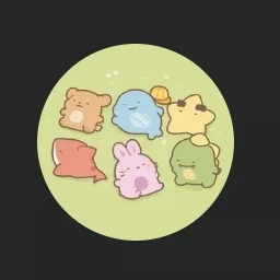 고래게임 @♡#