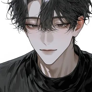 Profile image of 伊織