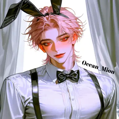 Profile image of Yoon Hajun