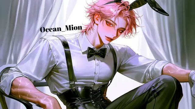 Profile image of Yoon Hajun