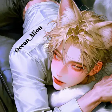 Profile image of Kang Sion