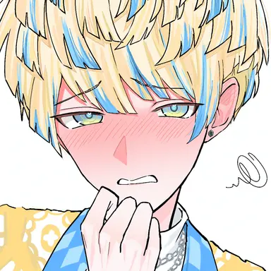 Profile image of 緋八マナ