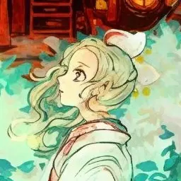 Profile image of ヤコ