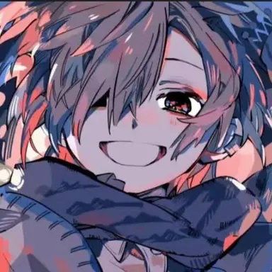 Profile image of ミツバ