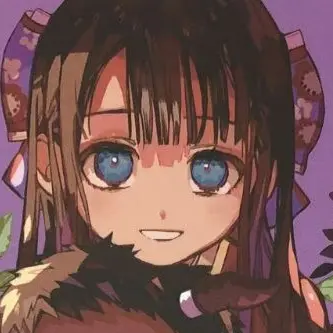 Profile image of スミレ