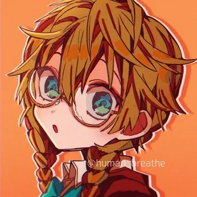 Profile image of 四島 メイ