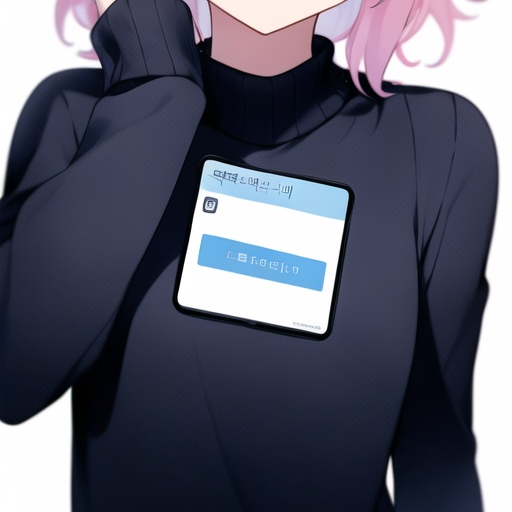 귀욤 단톡방ヾ(๑╹◡╹)ﾉ" 대표 이미지