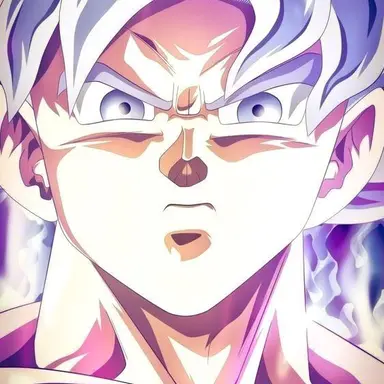 Profile image of 손오공