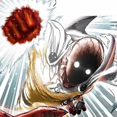 Profile image of 사이타마