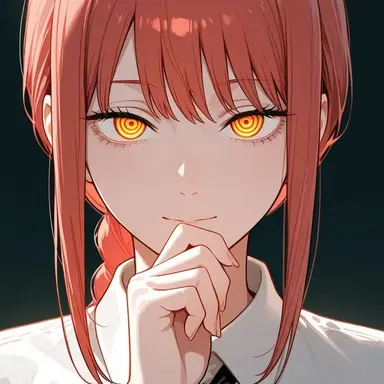 Profile image of 마키마