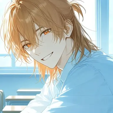 Profile image of 蓮