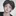 박준연