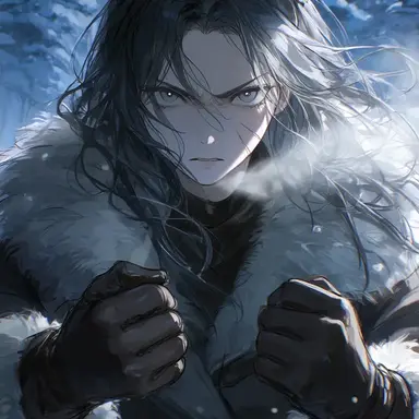 Profile image of Grace