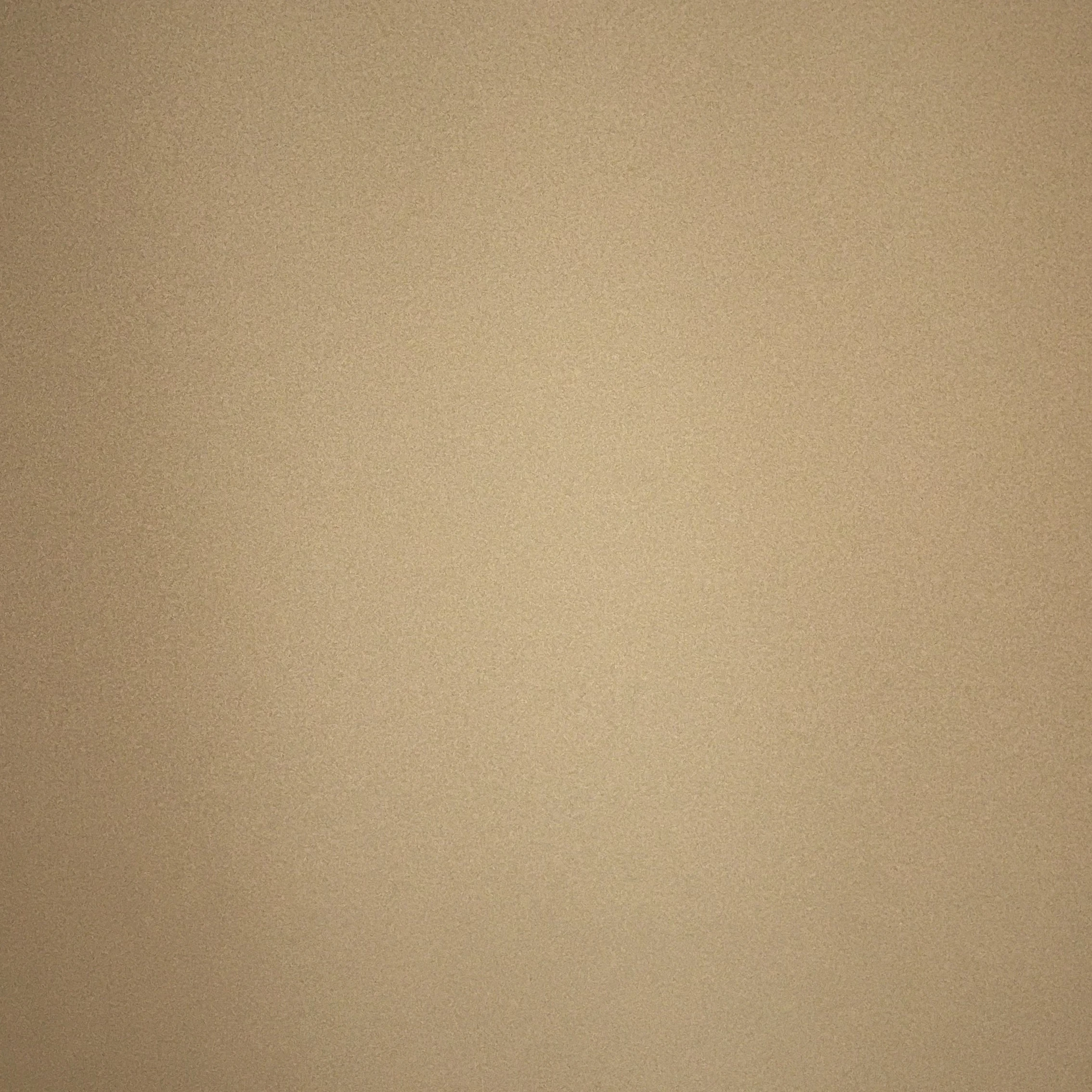 나승엽