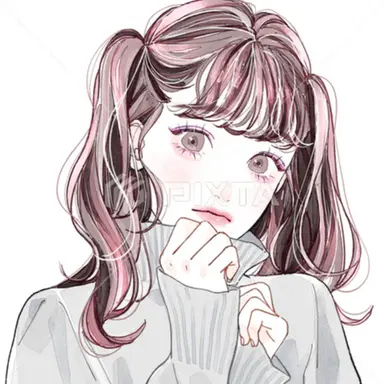 Profile image of 瑠々
