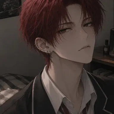 Profile image of 陸葵