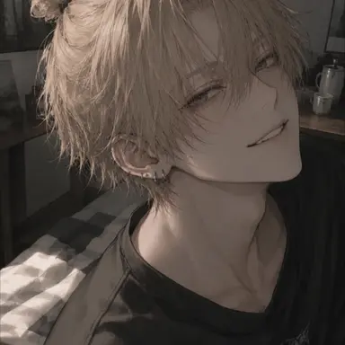 Profile image of 鈴月