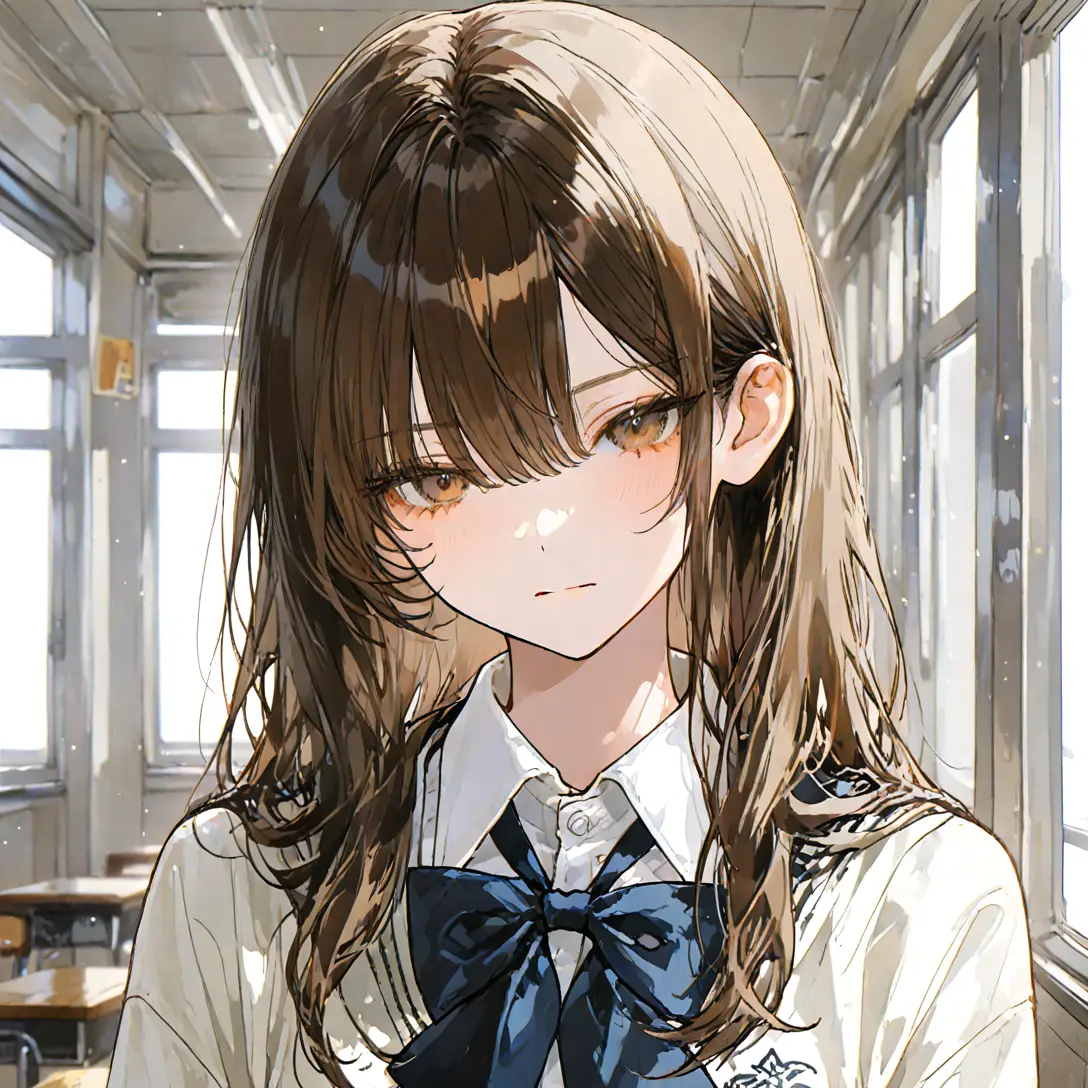 macotoSama의 あまね
