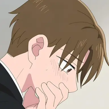 Profile image of 타이라 슈지