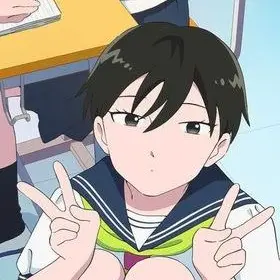 Profile image of 사토 아오이