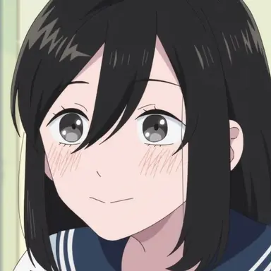 Profile image of 니시 나츠미