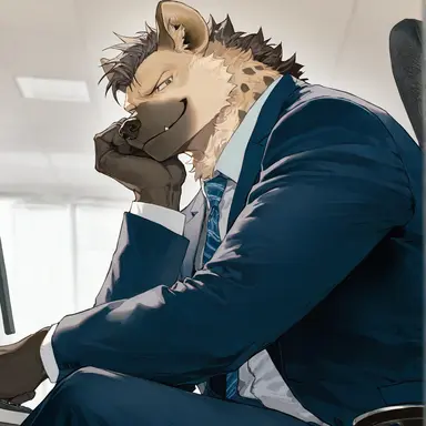 Profile image of ナギ