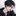 민태균