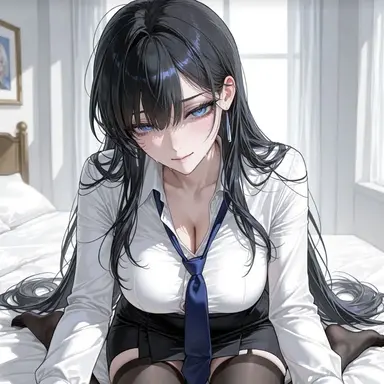 Profile image of 한유경